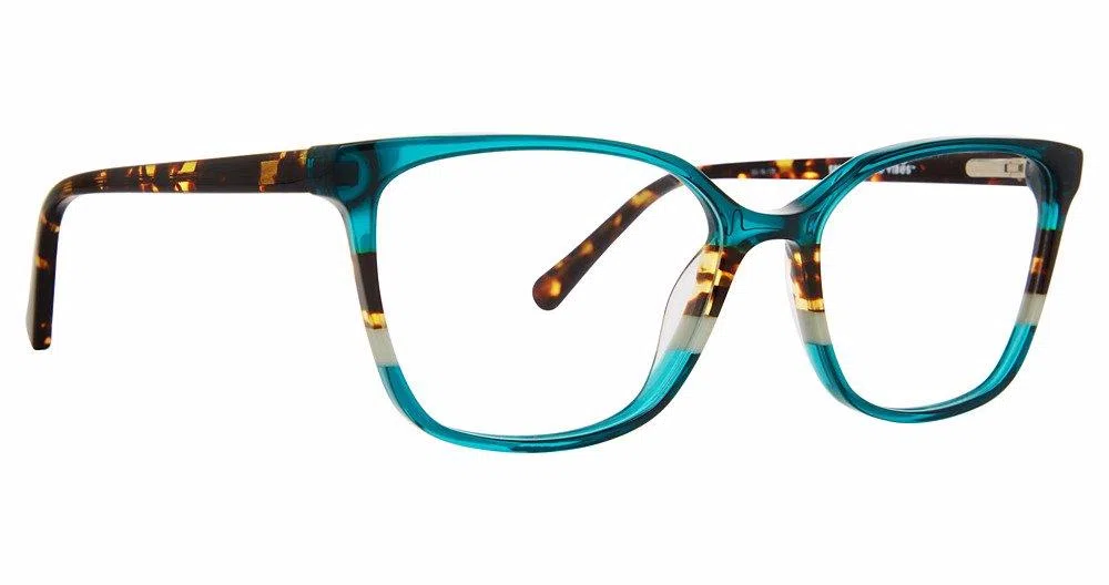 Life Is Good LGWRENLEY Eyeglasses - view 7